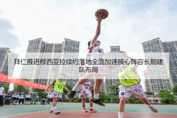 img_1779990699172_563_0_369.jpg | kaiyun