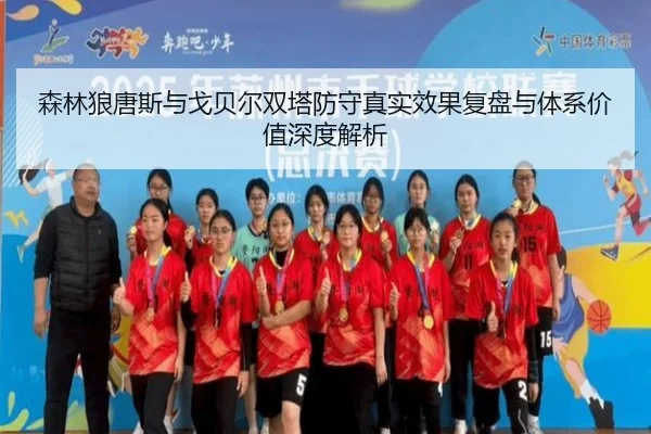 森林狼唐斯与戈贝尔双塔防守真实效果复盘与体系价值深度解析（kaiyun）