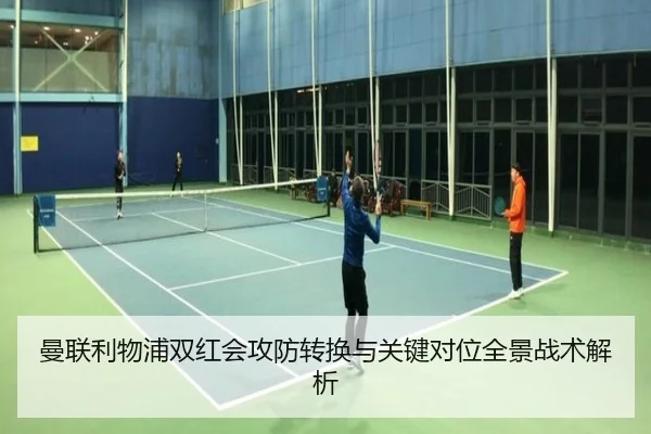 img_1780781026961_1316_0_805.jpg | kaiyun