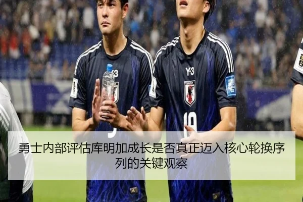 img_1782232284550_69_1_917.jpg