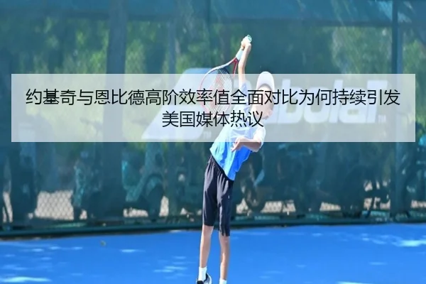 img_1783342414800_449_0_397.jpg | kaiyun